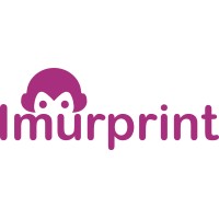 Imurprint logo, Imurprint contact details