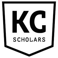 KC Scholars logo, KC Scholars contact details