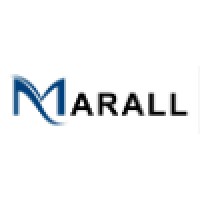 Marall Services logo, Marall Services contact details