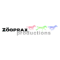 Zöoprax Productions logo, Zöoprax Productions contact details