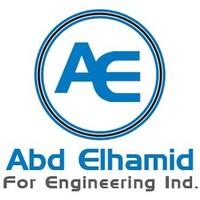 Abd Elhamid Co. logo, Abd Elhamid Co. contact details