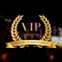 VIP Awards logo, VIP Awards contact details