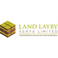 LAND LAYBY KENYA LIMITED logo, LAND LAYBY KENYA LIMITED contact details