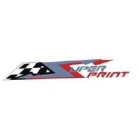 SuperSprint UAE logo, SuperSprint UAE contact details