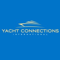 Yacht Connections International logo, Yacht Connections International contact details