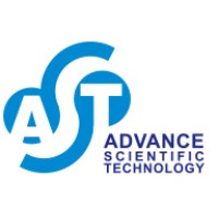 Advance Scientific Technology logo, Advance Scientific Technology contact details