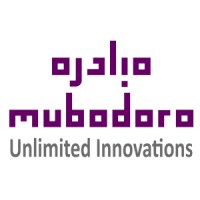 Mubadara Engineering & Services Co. Ltd logo, Mubadara Engineering & Services Co. Ltd contact details