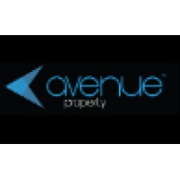 Avenue Property logo, Avenue Property contact details