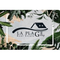 Laplage Groupe logo, Laplage Groupe contact details