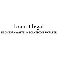 brandt.legal logo, brandt.legal contact details