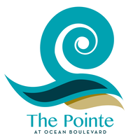 The Pointe at Ocean Boulevard logo, The Pointe at Ocean Boulevard contact details