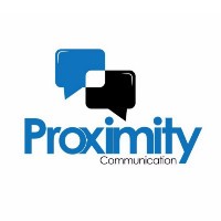 Proximity Communication logo, Proximity Communication contact details