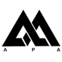 AbroftPey logo, AbroftPey contact details