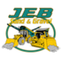 Jeb Trucking logo, Jeb Trucking contact details