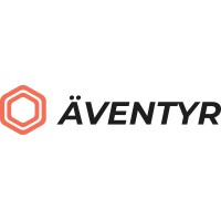 Äventyr logo, Äventyr contact details