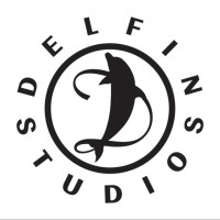 Delfin Studios logo, Delfin Studios contact details