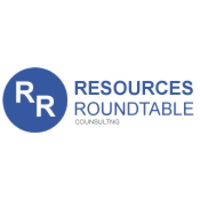 Resources Roundtable Consulting logo, Resources Roundtable Consulting contact details