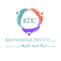 Knowledge Development Company logo, Knowledge Development Company contact details