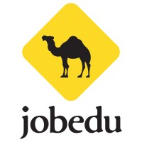 Jobedu Kuwait logo, Jobedu Kuwait contact details