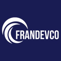 FranDevCo logo, FranDevCo contact details