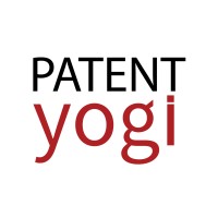 Patent Yogi LLC logo, Patent Yogi LLC contact details