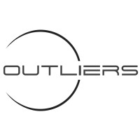 Outliers logo, Outliers contact details