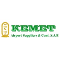 Kemet Airport Suppliers & Contractors logo, Kemet Airport Suppliers & Contractors contact details