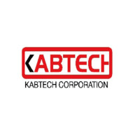 KABTECH CORP logo, KABTECH CORP contact details