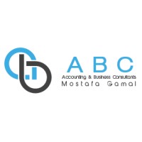 ABC (Accountants & Business Consultants) logo, ABC (Accountants & Business Consultants) contact details