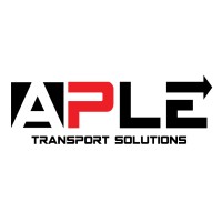 APLE logo, APLE contact details