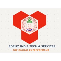 EDENZ India Tech & Services logo, EDENZ India Tech & Services contact details