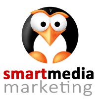 SmartMedia Marketing logo, SmartMedia Marketing contact details