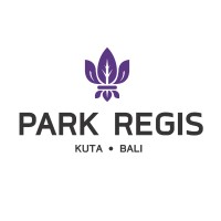 Park Regis Kuta logo, Park Regis Kuta contact details