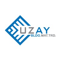 UZAY Building Material Trading . اوزاي لتجارة مواد البناء logo, UZAY Building Material Trading . اوزاي لتجارة مواد البناء contact details