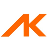 Akasska Constructions logo, Akasska Constructions contact details