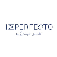 Imperfecto logo, Imperfecto contact details