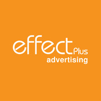 Effect Plus Advertising logo, Effect Plus Advertising contact details