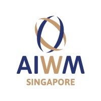 Association of Independent Wealth Managers Singapore (AIWM) logo, Association of Independent Wealth Managers Singapore (AIWM) contact details