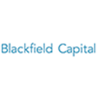 Blackfield Capital logo, Blackfield Capital contact details