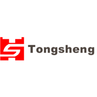 JiangSu TongSheng Decorative Materials Co.,Ltd logo, JiangSu TongSheng Decorative Materials Co.,Ltd contact details