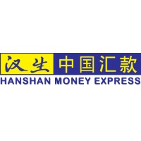 Hanshan Money Express logo, Hanshan Money Express contact details