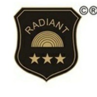 Radiant Guard Services Pvt. Ltd. - India logo, Radiant Guard Services Pvt. Ltd. - India contact details