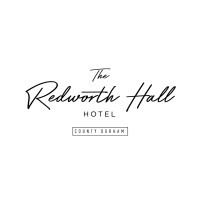 Redworth Hall Hotel logo, Redworth Hall Hotel contact details