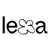 Lexa logo, Lexa contact details