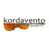 Ensamble Kordavento logo, Ensamble Kordavento contact details