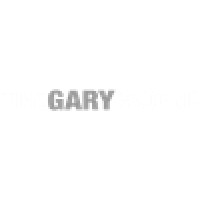 Gary Group logo, Gary Group contact details