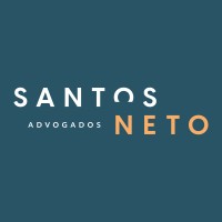 Santos Neto Advogados logo, Santos Neto Advogados contact details