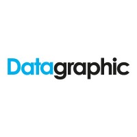 Datagraphic Limited logo, Datagraphic Limited contact details