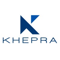 Khepra Inc logo, Khepra Inc contact details