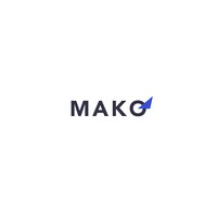 MAKO Document Solutions logo, MAKO Document Solutions contact details